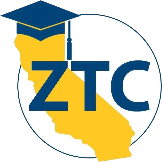 ZTC