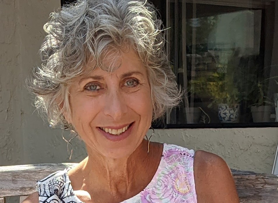 Barbara Illowsky