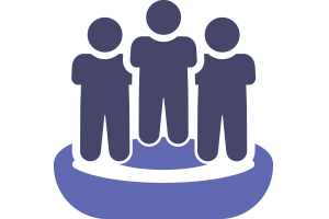 Community