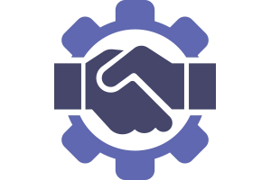 External Providers
