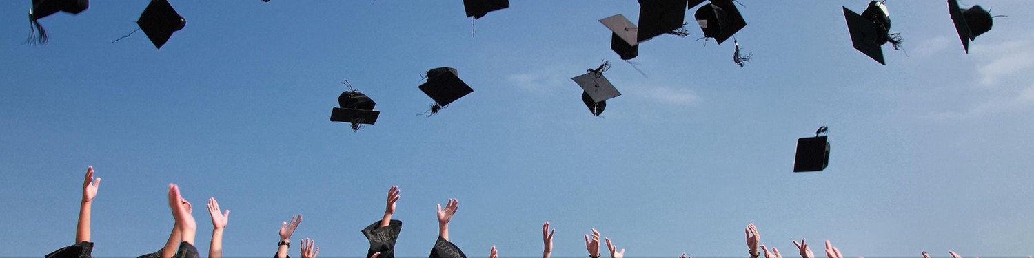 Graduates