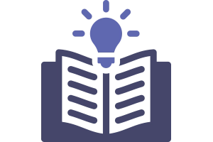 OER Book