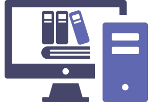 Online Books