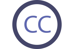 Open Licensing
