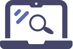 OER Search