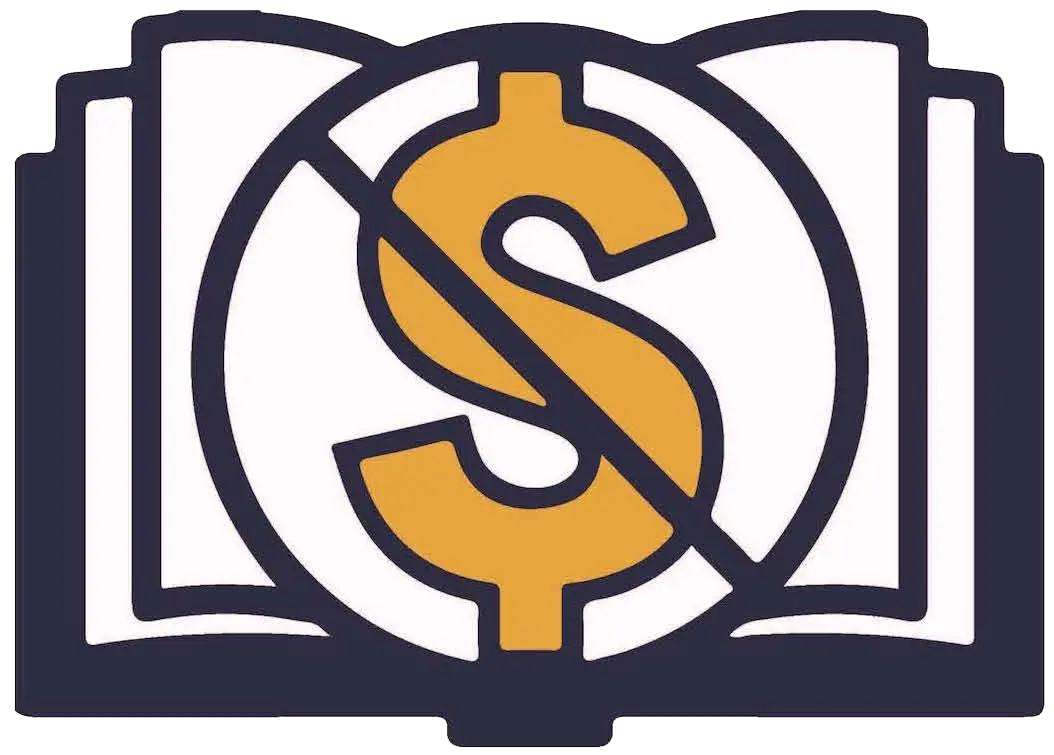 ZTC Logo